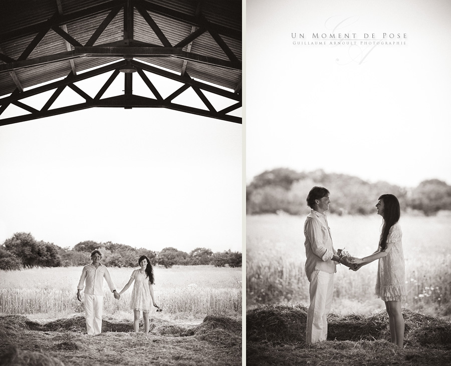 template blog E&D8 copie